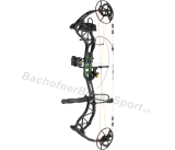 Bear Resurgence RTH Compound 55-70 LH Schwarz Shadow
