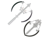 FMA X-Bow Bogenpresse Super Sonic REV