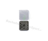 Specialty Archery PXS Peep Clarifier Kit Target