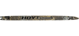 Hoyt Satori Traditional Wurfarm Medium Gore Optifade Elevated II