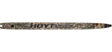 Hoyt Satori Traditional Wurfarm Medium Realtree Edge