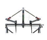 Specialty Bogenpresse