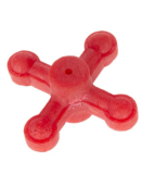 BowJax Ultra II String Silencer Rot