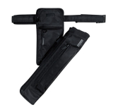 Wiawis A-3 Seitenk�cher mit 3 R�hren