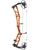 Elite Archery Ethos 33