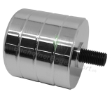 Gaspro Gewicht Handle 350gramm