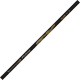 VICTORY RIP XV VELOCITY ELITE SCHAFT .204