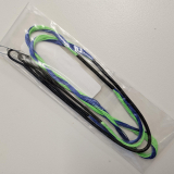 PSE Stringer Extreme Buss Cable 34.25