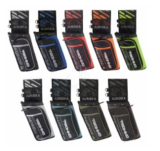 Aurora Techno Lite Field K�cher RH Schwarz