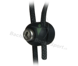 Hamskea Cord Klammer f�r Hybrid Pfeilauflagen