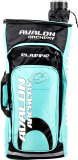 Avalon Classic SL425 EVO2 Backpack Cyan
