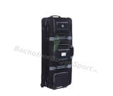 Legend Compound Trolley Everest 40 Schwarz