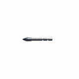 Shocq Einklebespitze 4.2mm 50-100grn