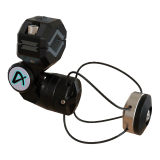 Acu Archery SOS Stability Optimization System Complete Kit