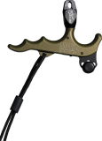 Trubal Max Pro Plus Schwarz