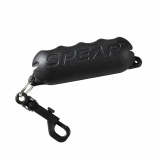 Legend Pfeilzieher mit Haken