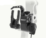Hoyt Ultrarest Integrate MX2 Pfeilauflage