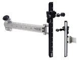 AGF 2022 TOP Visier Silber