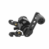 Hori-Zone Unversal-Spannkurbel zu Armbrust Plastic