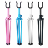 Bicaster Voll-Aluminium Bogenst�nder