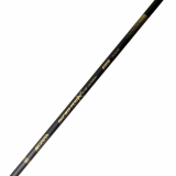 Shocq Inceptor X 4.2mm Carbonschaft 32 inkl. Pin-Bushing und Nocke +/-0.0015