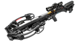 ManKung MK-XB68BK Blast Compound Armbrust 220lbs 445FPS