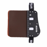 Bicaster Archery Barebow Tab SP3