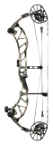 PSE 2026 Decree 31.5 FDS-Cam 24.5-30 Let-Off 70-85% 50-80LBS