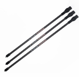 Focus Archery Compound Stabilisator 28-32