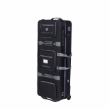 Legend Archery 2024 Compound Trolley Koffer Everest 40