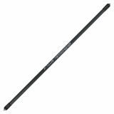 Focus Archery Performance Stabilisator 28-32