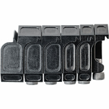 Hamskea Torque Tuning-Set RH f�r R7 Pfeilauflage