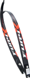 Kinetic Fury X 3K ILF Wurfarm Carbonschaum