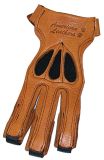 Schiesshandschuh Big-Shot Deer Archery