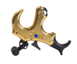 Stan OnneX Clicker Thumb Heavy