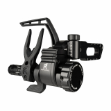 Ripcord Pfeilauflage Ratchet Cable Standard Micro