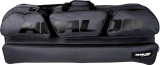Avalon Classic Compound Tasche 108cm Ripstop