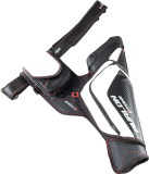 Avalon POWR Target K�cher RH Weiss