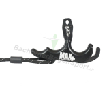 Trubal Max Hunter Plus Gr�n/Tactical