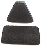 Hoyt Pfeilauflage f�r Game Master Recurve Bogen