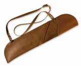 Horsegear Traditional Seitenkcher