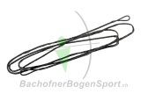 Langbogensehne Dacron 14 Strang
