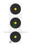 Worldarchery Feld 3x20cm Auflage