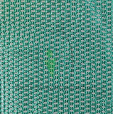 Pfeilfangnetz Grn Standard 5 Meter