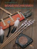 Ausr�stung und Zubeh�r selbst gemacht