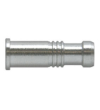 Easton Microlite CB Insert