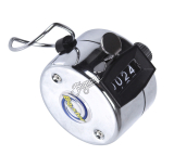 Booster Pfeilz�hler