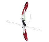 Wiawais Win&Win Inno CXT 25 Mittelteil