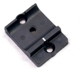 AGF TOP/ZGV Verl�ngerungsf�hrung 218