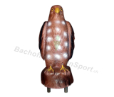 Eleven Falke 3D-Tier